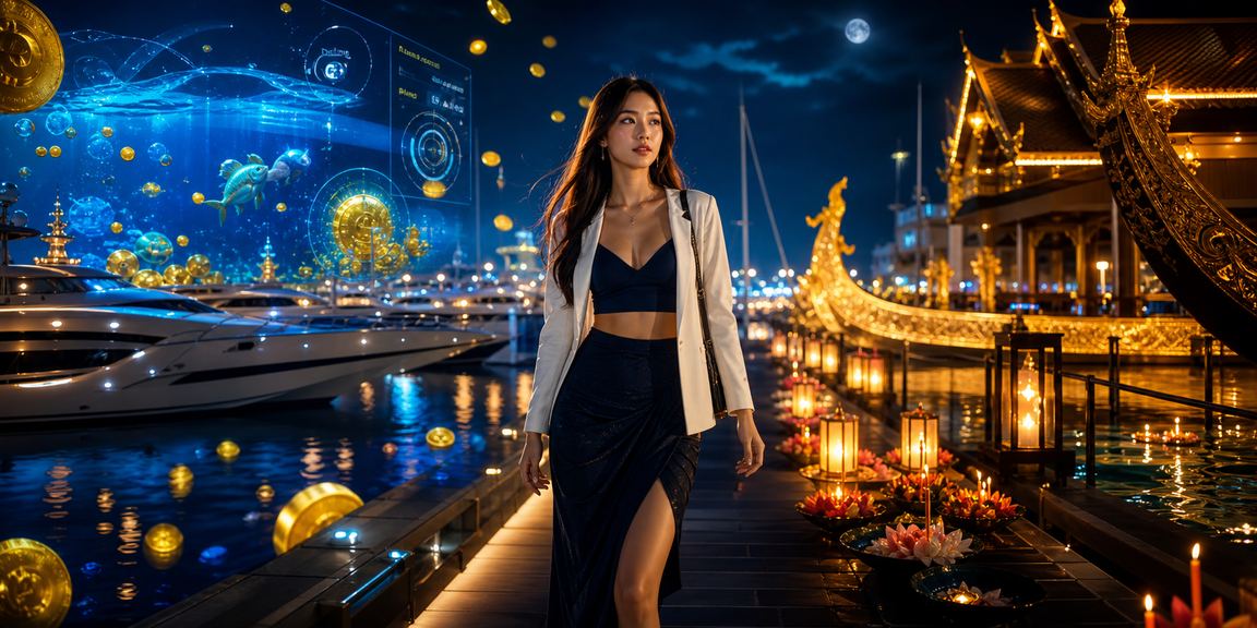 luna999